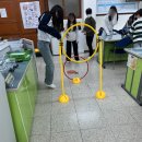 인천완정초등학교 이미지