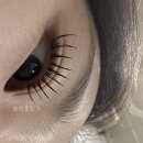라울뷰티 네이버블로그