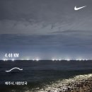 다올분식 | 발톡스, 데이바디핏, 노형다올밥상, 풀리오교환, 돈물...신해바라기분식, 함덕골목, 비케이브, 김녕...