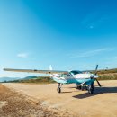 스카이코리아 이미지