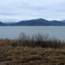 고흥군두원면풍류보건진료소 | [공지] 남파랑길 72코스