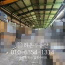 바로부동산공인중개사사무소 네이버블로그