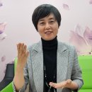 젬마유통