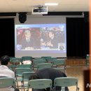 이태원1주민센터 이미지