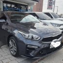 성수모터스 | 기아 올 뉴 K3 사이드미러 시그널 램프 부분 교체 후기 – 성동성수 GG모터스