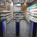 GS25 을지트윈 매일경제