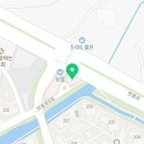 7번가피자내곡점 이미지