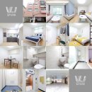 [고양신축빌라] 숲세권에서 여유로운 일상을~ 안정적인 생활 인프라와 학군도 챙길 수 있는 행신동신축빌라~!! 이미지