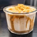 바리스타(카페메뉴) 이미지