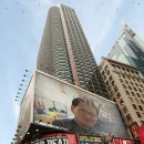 홍천초등학교 이미지