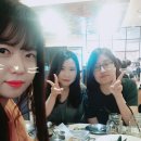 삼공사공 이미지