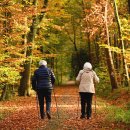 행복한 꿈 이미지