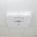 남양공원화장실 이미지