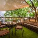 화곡역 3번출구 이미지