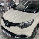 카메이킹 이미지