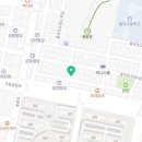 장군시오야끼삼척직영점 이미지