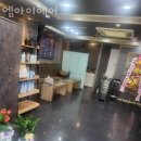 엠아이헤어 이미지