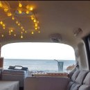 동호리해수욕장 화장실 이미지