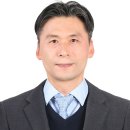 포스코경영연구원 이미지