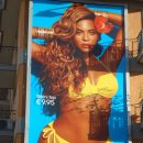 비앤비호텔 이미지