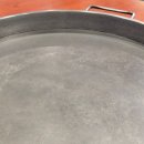 춘천1번지닭갈비막국수 | 춘천 철판 닭갈비 추천 내돈내산 춘천명동1번지닭갈비 2인분, 막국수 후기