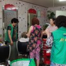 포남2동 이미지