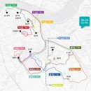 도심길12 이미지