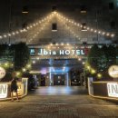 제이비스호텔(JBIS HOTEL) | 경기 의정부 제이비스 호텔