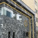 신기 P.S | 문보핫팟 | 음 오 아 예 아니고 음 오 아 에 에 에 ??(ehhhhh)?? 후기 p.s. 아쉬워라...