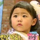 언니머리 이미지