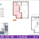 와이산업개발 이미지