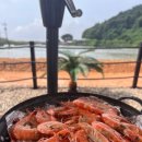 정일수산