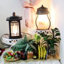 다겸이네 | 광안동마사지 다겸아로마테라피 후기