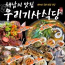2025.09.21. (전남 진도) 동석산 : 울돌목 이미지