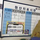 제일칼국수 - 연제구 거제천로 66 | 제일칼국수