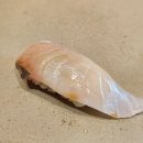 (주)휴먼웍스 이미지