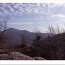 詩가 된 풍경 이미지