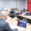 (주)건축사사무소오비비에이 | 고양시, ‘원당복합커뮤니티센터’ 건립 설계용역 착수···2028년 준공 목표