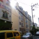 양덕동105 이미지