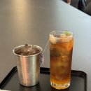 굿딜하우스 이미지