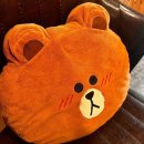 양양하다 이미지