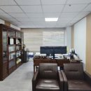 세무법인파트너 이미지