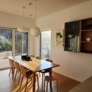 현하목장 이미지