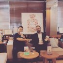 라이안성형외과의원 이미지