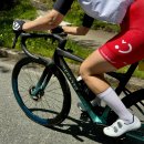 인프릭스인터내셔널(주) | 바이크포인트 | 비앙키 스페셜리시마 RC 시승 후기!🚴🏼 | 양산 HM바이크 | Bianchi
