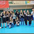권선동줄넘기 한국파워점핑줄넘기클럽 권선점, 내가 찾던 진짜 금빛 보물 같은 곳