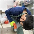 나래공방 이미지