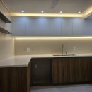 우리담신림 | 경기도 광주 태전동 성원1차 50평 아파트 인테리어 서울인테리어 [인테리담 신림점] 만족도 100% 리얼후기