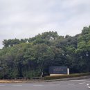 계성고등학교 이미지
