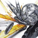 디자인피노미술학원 이미지